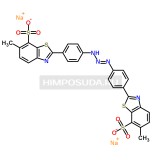 Титановый желтый аммонийная соль