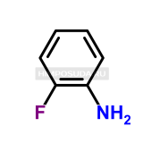 2-Фторанилин