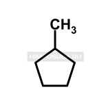 Метилциклопентан
