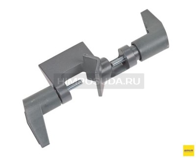 Зажим верхний R 270, IKA, EUR 