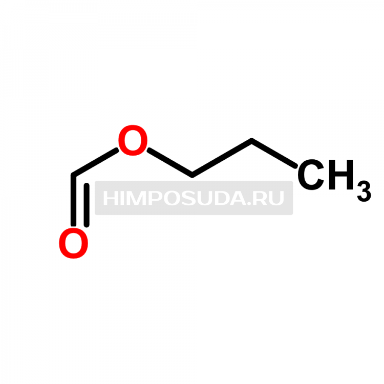 с4н8о2. бутановый эфир изомаслянной кислоты. пропилформиат структурная формула. сложные эфиры структурная формула. изопропанол структурная.