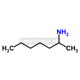 2-гептиламин