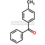 Фенил-п-толилкетон