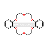 Дибензо-18-краун-6