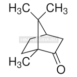 D(-)-Камфора