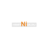 Никель