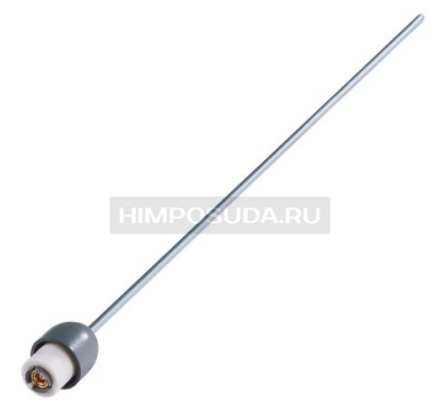 Датчик H 62.51 из нержавеющей стали, запасной, для ETS-D5 и ETS-D, IKA, EUR 