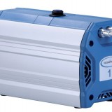 Мембранный насос Vacuubrand ME 1