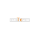 Металлический теллур