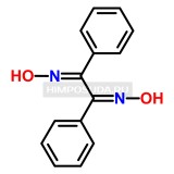 Альфа-бензилдиоксим