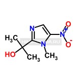 Ипронидазол-ОН