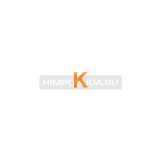 Калий