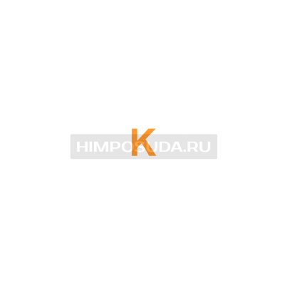 Калий 