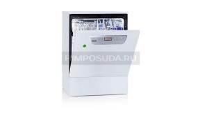 Посудомоечная машина PG 8582 комплект для общестоматологическогок и вспомогательного инструмента (слюноотсос и прочее), Miele 