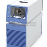 Термостат циркуляционный, нагрев-охлаждение, −30…+100 °С, 4 л, внешняя циркуляция, 1500 Вт, HRC 2 control, IKA, EUR