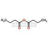 Масляный ангидрид
