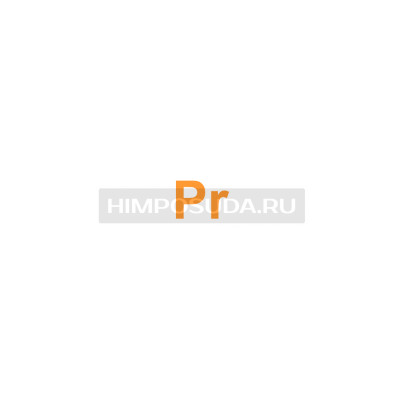 Празеодим 