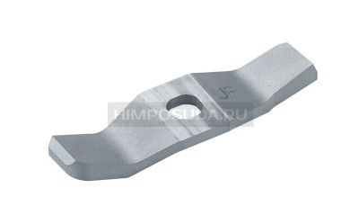Нож A 10.3, твердосплавный, для мельницы A 10 basic, IKA, EUR 