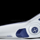 Автоматическая пипетка электронная 0,5-10 мкл, 8-канальная, E8-10XLS LTS, Mettler Toledo (аналог dPette⁺, арт. 7036202001, DLab, Китай)