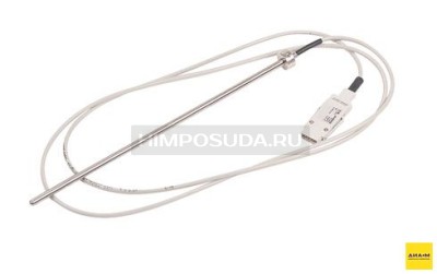 Термодатчик PT 100.25, IKA, EUR 
