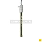 Электрод ионоселективный PerfectION на CN⁻, комбинированный, от 8×10⁻⁶до 10⁻², Mettler Toledo