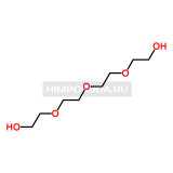 Тетраэтиленгликоль
