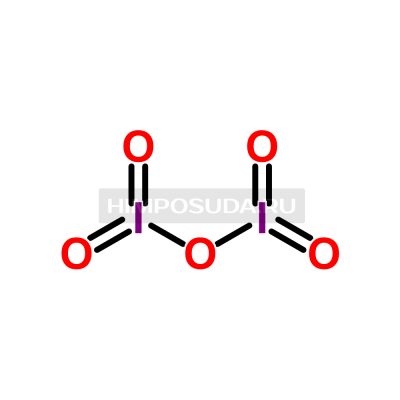 Оксид йода(V) 