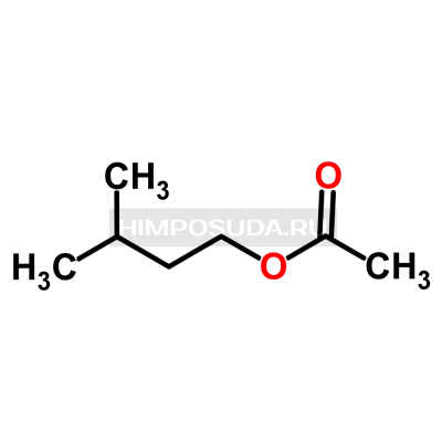 Изопентилацетат 