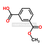 Монометиловый эфир изофталевой кислоты