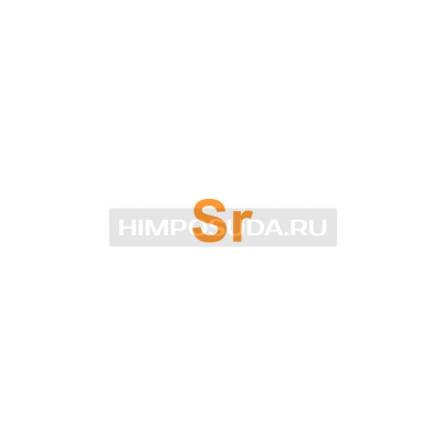 Стронций 