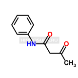 Ацетоацетанилид