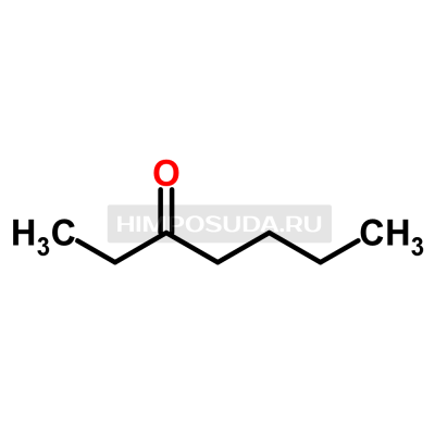 3-Гептанон 