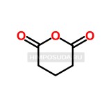 Глутаровый ангидрид