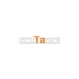 Тантал