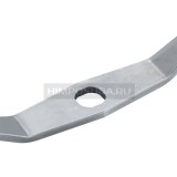Нож A 10.1, н/ж сталь, для мельницы A 10 basic, IKA, EUR