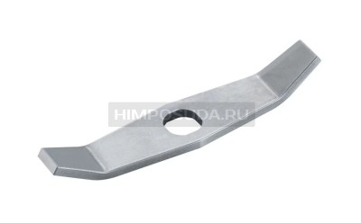 Нож A 10.1, н/ж сталь, для мельницы A 10 basic, IKA, EUR 
