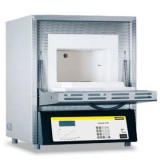 Муфельная печь Nabertherm L 15/11/B180