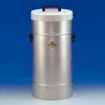 Сосуд Дьюара KGW-Isotherm 32CAL