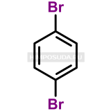 П-дибромбензол