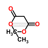 Диметиловый эфир малоновой кислоты
