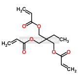Триакрилат триметилолпропана