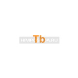 Тербий