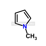 N-Метилпиррол