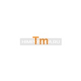 Тулий
