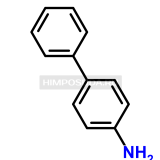 4-Аминобифенил