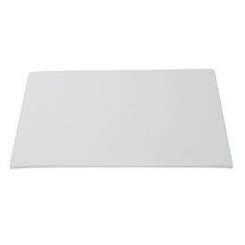 Фильтр бумажный Extra Thick 15x20 см 