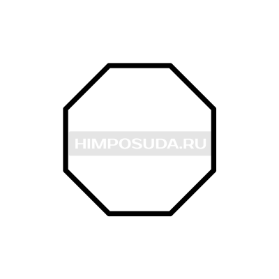 Циклооктан 