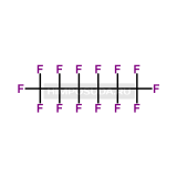 Перфторгексан