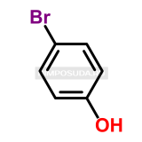 П-бромфенол