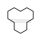 Циклододекан